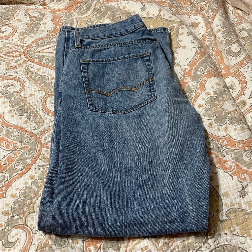Mens American eagle Jeans